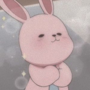 Meet your Posher, Anela